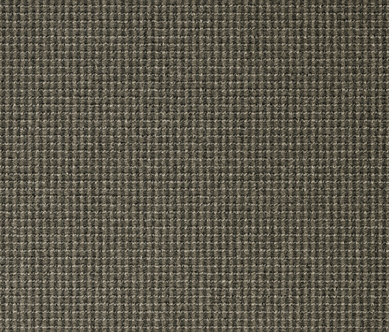 Isy F6 52945 | Moquetas | Carpet Concept