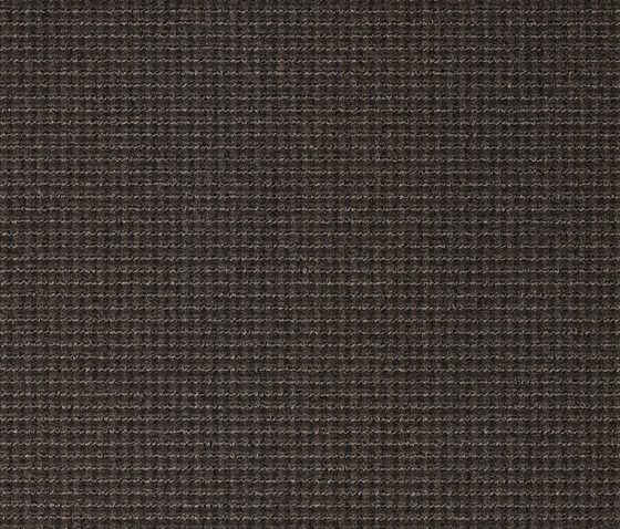 Isy F6 52962 | Moquetas | Carpet Concept