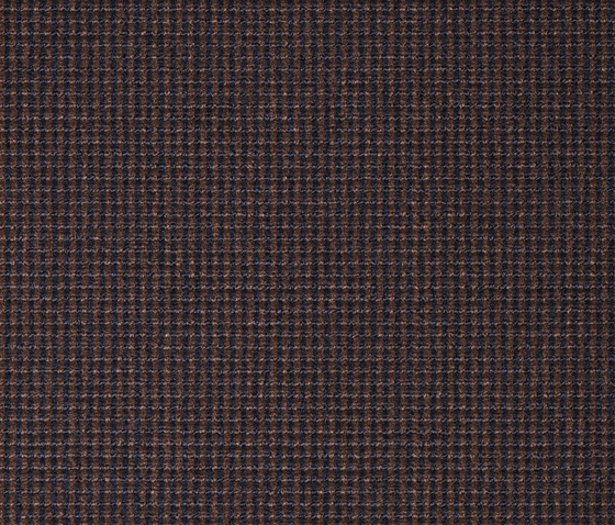 Isy F6 6804 | Moquetas | Carpet Concept