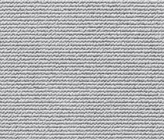 Isy R Titan | Moquetas | Carpet Concept