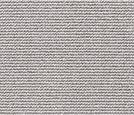 Isy R Moon | Teppichböden | Carpet Concept