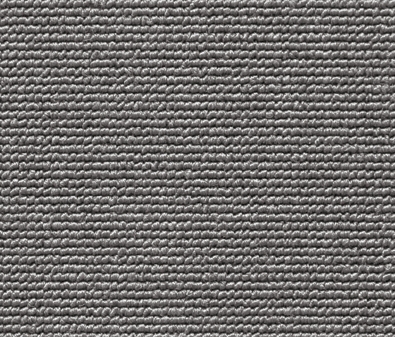 Isy R Mud | Teppichböden | Carpet Concept