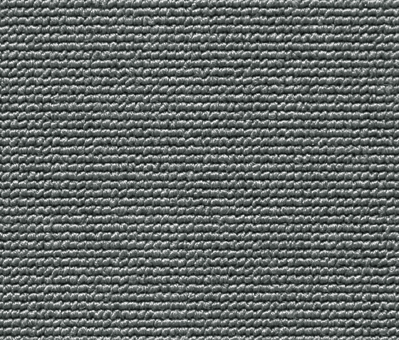 Isy R Petrol | Wall-to-wall carpets | Carpet Concept
