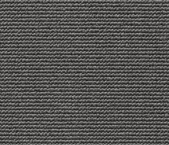 Isy R Peat | Teppichböden | Carpet Concept