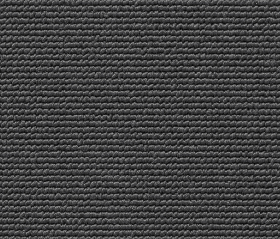Isy R Ink | Teppichböden | Carpet Concept