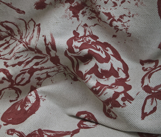 Merano | Drapery fabrics | nya nordiska