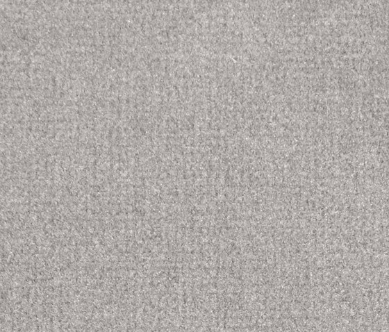 Isy V Moon | Teppichböden | Carpet Concept