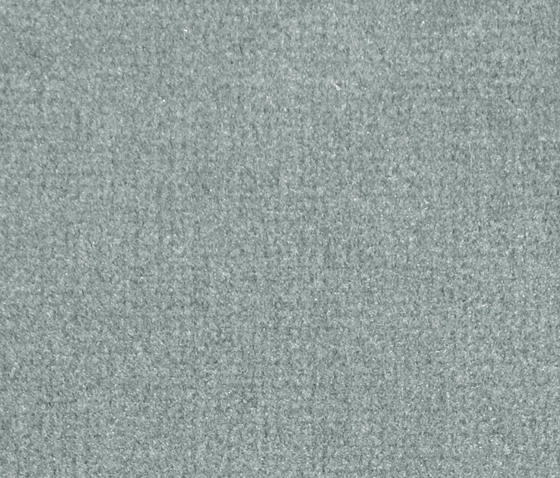 Isy V Teal | Moquettes | Carpet Concept