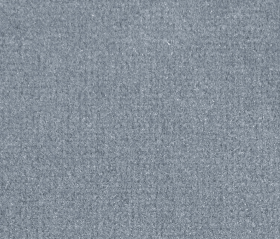 Isy V Shadow | Wall-to-wall carpets | Carpet Concept