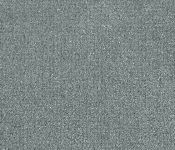 Isy V Mineral | Moquettes | Carpet Concept