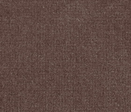 Isy V Rust | Wall-to-wall carpets | Carpet Concept