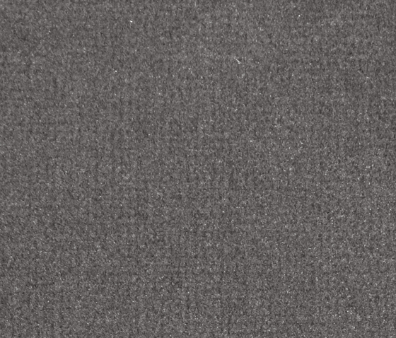 Isy V Mud | Wall-to-wall carpets | Carpet Concept