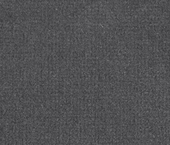 Isy V Slate | Wall-to-wall carpets | Carpet Concept