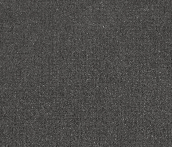Isy V Peat | Wall-to-wall carpets | Carpet Concept