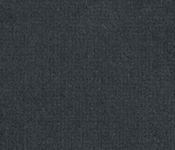 Isy V Strato | Moquettes | Carpet Concept