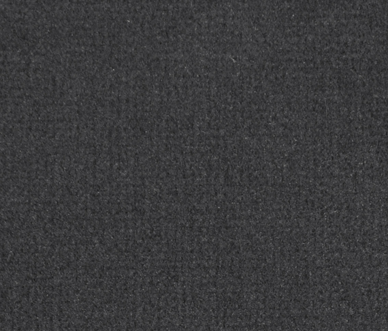 Isy V Ink | Teppichböden | Carpet Concept