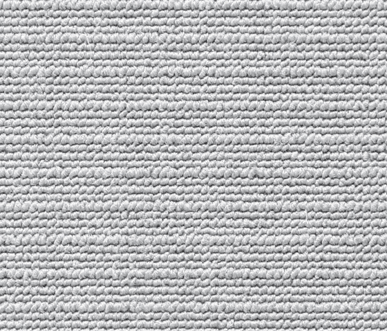Isy RS Titan | Teppichböden | Carpet Concept