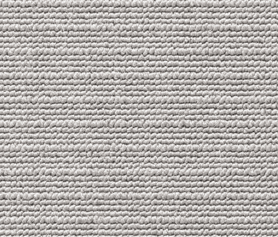 Isy RS Moon | Teppichböden | Carpet Concept