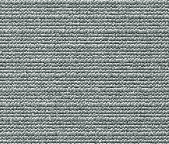 Isy RS Mineral | Moquetas | Carpet Concept