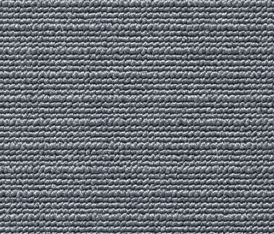 Isy RS Night | Moquettes | Carpet Concept