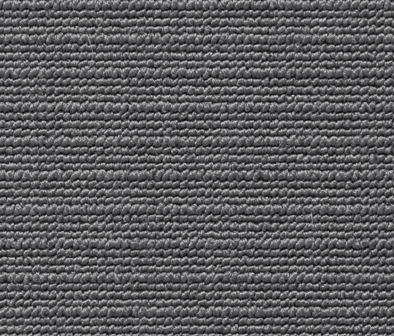 Isy RS Slate | Moquette | Carpet Concept