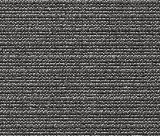 Isy RS Peat | Teppichböden | Carpet Concept