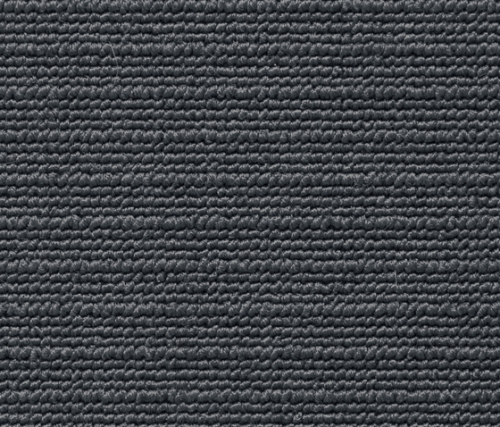 Isy RS Strato | Teppichböden | Carpet Concept