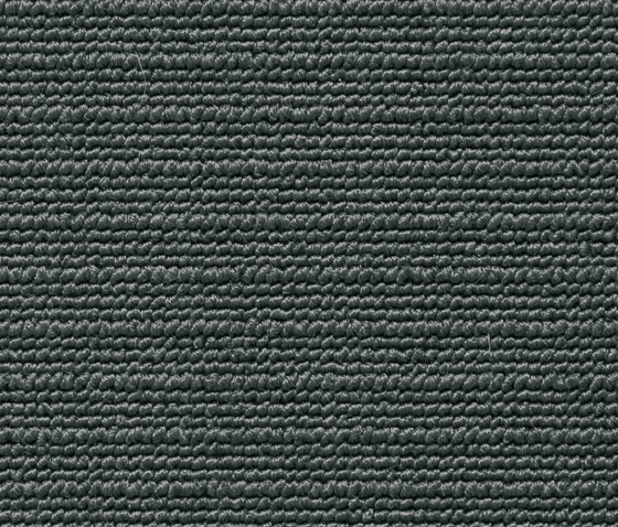 Isy RS Storm | Teppichböden | Carpet Concept