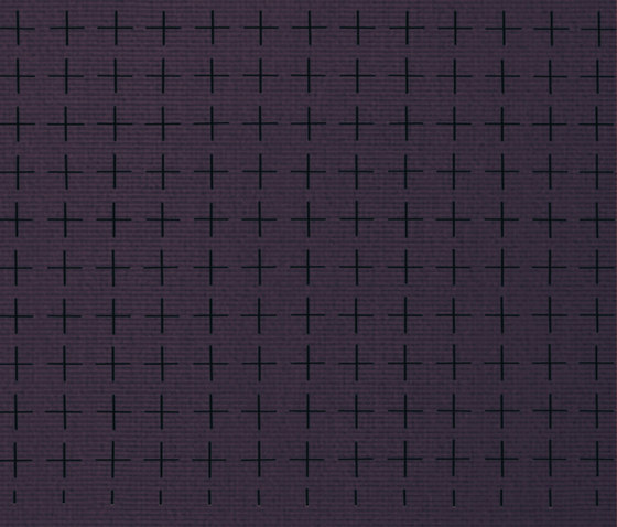 Lyn 01 Dark Terra | Wall-to-wall carpets | Carpet Concept