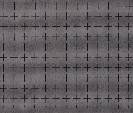 Lyn 01 Lava | Moquette | Carpet Concept