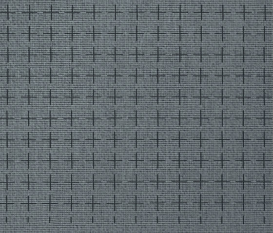 Lyn 01 Steel | Moquettes | Carpet Concept