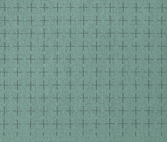 Lyn 01 Frosted Glass | Teppichböden | Carpet Concept
