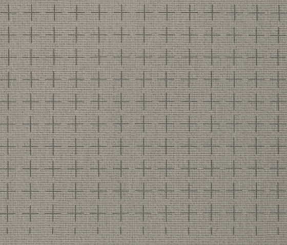 Lyn 01 Oakwood | Teppichböden | Carpet Concept