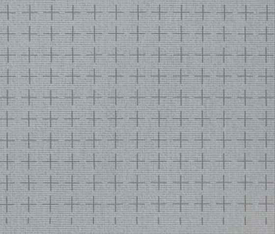 Lyn 01 Gunmetal | Wall-to-wall carpets | Carpet Concept