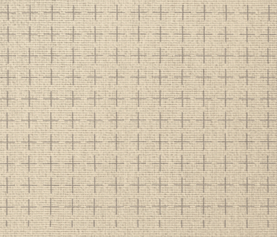 Lyn 01 Sandstone | Teppichböden | Carpet Concept