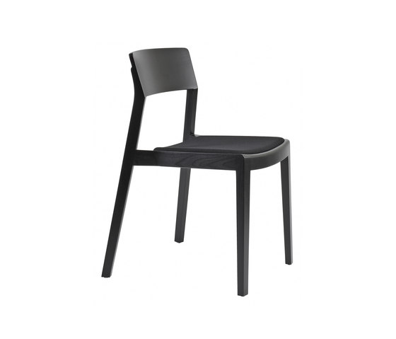 Ono Chair | Chairs | Dietiker