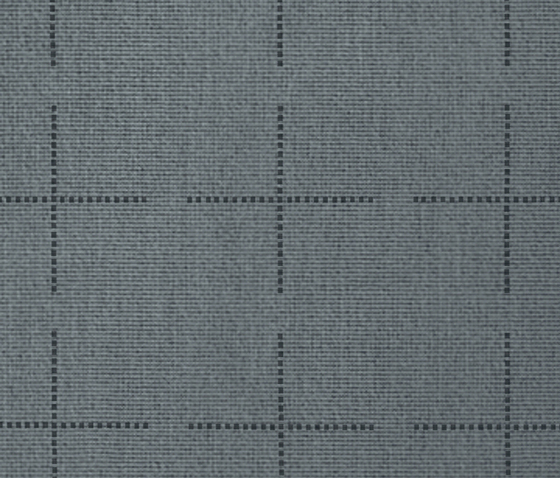 Lyn 07 Steel | Moquette | Carpet Concept