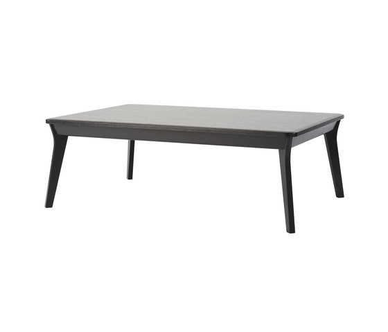 Ono Table basse | Tables basses | Dietiker