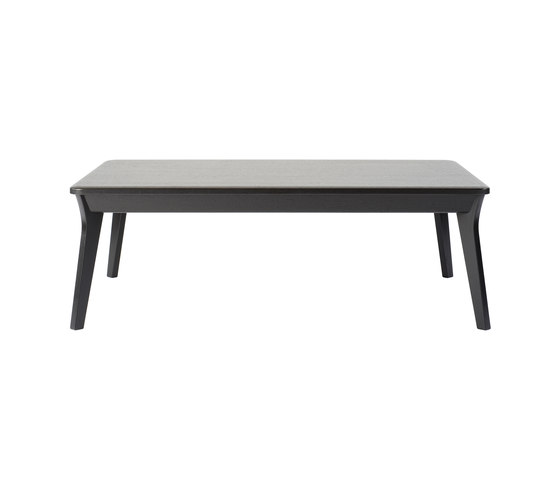 Ono Table basse | Tables basses | Dietiker