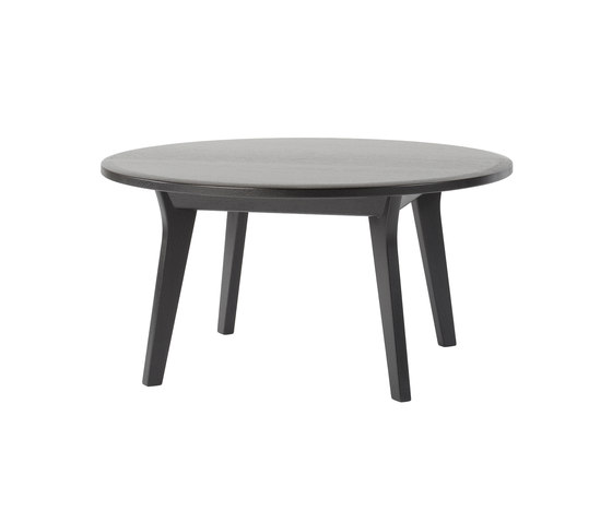 Ono Table d'appoint | Tables basses | Dietiker