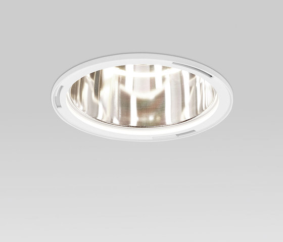 Downforce R - 202 42 23 | Recessed ceiling lights | Deltalight