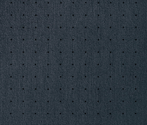 Lyn 02 Black Granit | Moquette | Carpet Concept