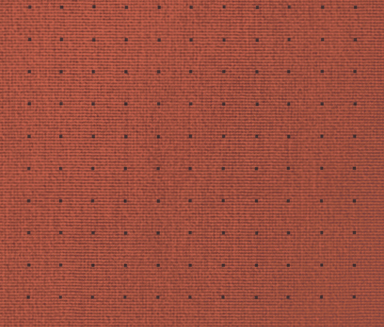 Lyn 02 Brick | Teppichböden | Carpet Concept