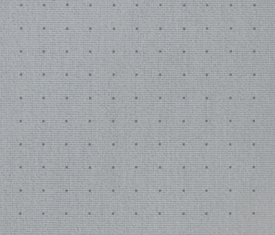 Lyn 02 Concrete | Moquettes | Carpet Concept