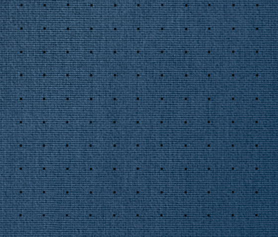 Lyn 02 Dark Blue | Moquette | Carpet Concept