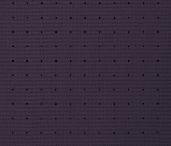 Lyn 02 Dark Terra | Wall-to-wall carpets | Carpet Concept