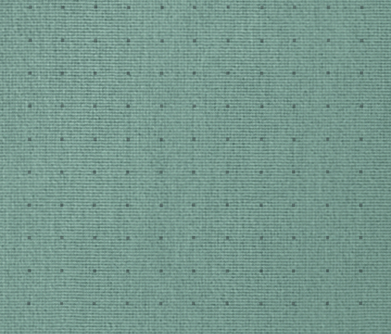 Lyn 02 Frosted Glas | Wall-to-wall carpets | Carpet Concept