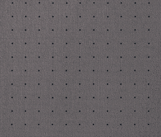 Lyn 02 Lava | Teppichböden | Carpet Concept