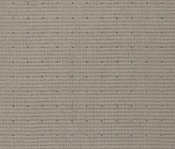 Lyn 02 Oakwood | Moquette | Carpet Concept