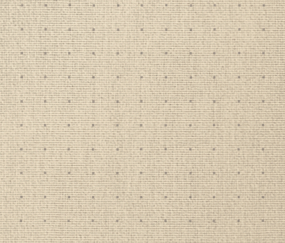 Lyn 02 Sandstone | Wall-to-wall carpets | Carpet Concept